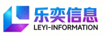 福州GEO优化-福州AI搜索优化-福州乐奕信息【按月付费】